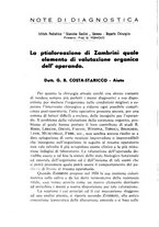 giornale/TO00200954/1943/unico/00000152