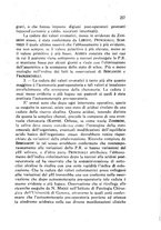 giornale/TO00200954/1943/unico/00000157