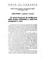 giornale/TO00200954/1943/unico/00000160