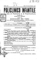 giornale/TO00200954/1945-1946/unico/00000005