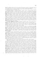 giornale/TO00200954/1945-1946/unico/00000009