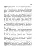 giornale/TO00200954/1945-1946/unico/00000013