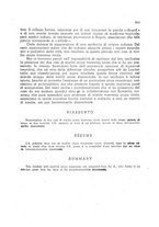 giornale/TO00200954/1945-1946/unico/00000015