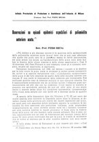 giornale/TO00200954/1945-1946/unico/00000016