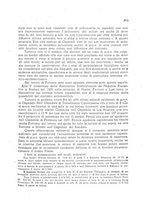 giornale/TO00200954/1945-1946/unico/00000017