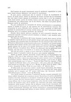 giornale/TO00200954/1945-1946/unico/00000022