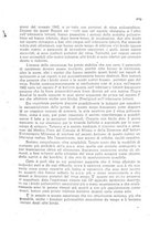 giornale/TO00200954/1945-1946/unico/00000023