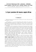 giornale/TO00200954/1945-1946/unico/00000026