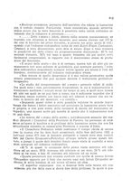 giornale/TO00200954/1945-1946/unico/00000027