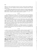 giornale/TO00200954/1945-1946/unico/00000028