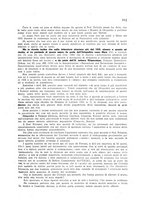 giornale/TO00200954/1945-1946/unico/00000029