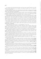 giornale/TO00200954/1945-1946/unico/00000030