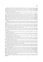 giornale/TO00200954/1945-1946/unico/00000031