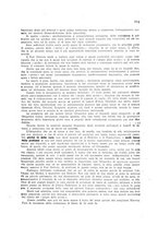 giornale/TO00200954/1945-1946/unico/00000033