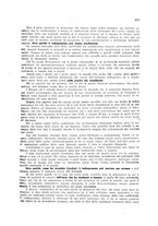 giornale/TO00200954/1945-1946/unico/00000035