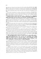 giornale/TO00200954/1945-1946/unico/00000036