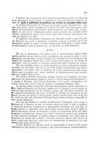 giornale/TO00200954/1945-1946/unico/00000037