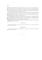 giornale/TO00200954/1945-1946/unico/00000038