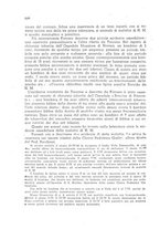 giornale/TO00200954/1945-1946/unico/00000040