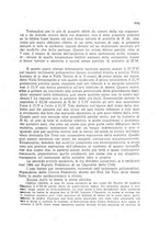 giornale/TO00200954/1945-1946/unico/00000043