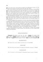 giornale/TO00200954/1945-1946/unico/00000044