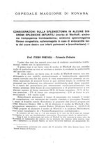 giornale/TO00200954/1945-1946/unico/00000045