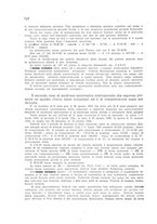 giornale/TO00200954/1945-1946/unico/00000046