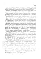 giornale/TO00200954/1945-1946/unico/00000047