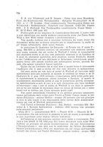 giornale/TO00200954/1945-1946/unico/00000048