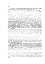 giornale/TO00200954/1945-1946/unico/00000050