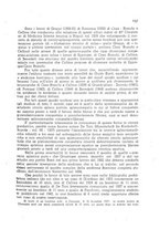 giornale/TO00200954/1945-1946/unico/00000051