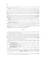 giornale/TO00200954/1945-1946/unico/00000054