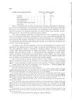 giornale/TO00200954/1945-1946/unico/00000056