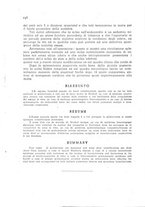 giornale/TO00200954/1945-1946/unico/00000060