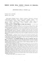 giornale/TO00200954/1945-1946/unico/00000061