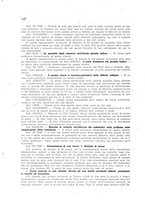 giornale/TO00200954/1945-1946/unico/00000062