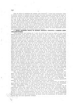 giornale/TO00200954/1945-1946/unico/00000064