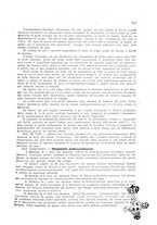 giornale/TO00200954/1945-1946/unico/00000065