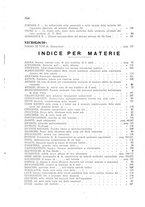 giornale/TO00200954/1945-1946/unico/00000068