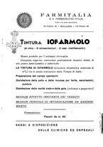 giornale/TO00200954/1945-1946/unico/00000072