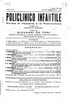 giornale/TO00200954/1945-1946/unico/00000073