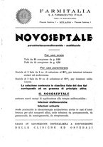 giornale/TO00200954/1945-1946/unico/00000074