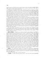 giornale/TO00200954/1945-1946/unico/00000076