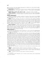 giornale/TO00200954/1945-1946/unico/00000080