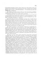 giornale/TO00200954/1945-1946/unico/00000085