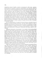 giornale/TO00200954/1945-1946/unico/00000086