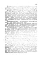 giornale/TO00200954/1945-1946/unico/00000089