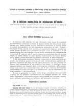 giornale/TO00200954/1945-1946/unico/00000096