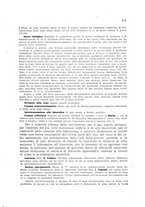 giornale/TO00200954/1945-1946/unico/00000097