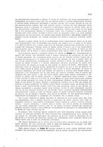 giornale/TO00200954/1945-1946/unico/00000099